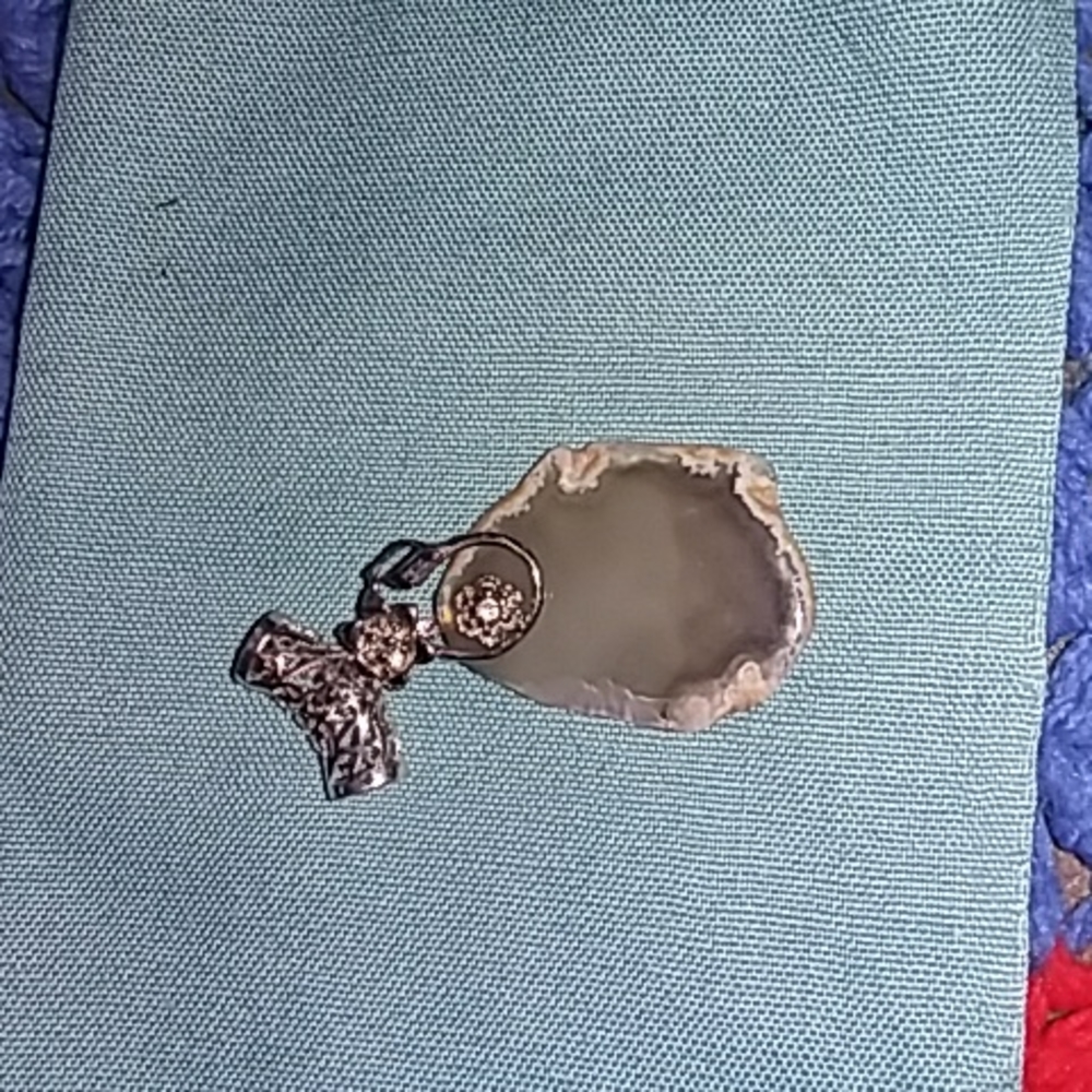 Pendant